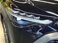 2024 Toyota CorollaCross
