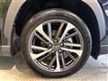 2024 Toyota CorollaCross