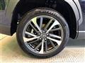 2024 Toyota CorollaCross