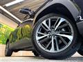 2024 Toyota CorollaCross