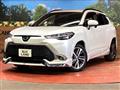 2024 Toyota CorollaCross