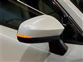 2024 Toyota CorollaCross