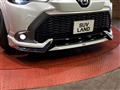 2024 Toyota CorollaCross