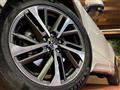 2024 Toyota CorollaCross