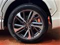 2024 Toyota CorollaCross