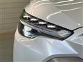 2024 Toyota CorollaCross