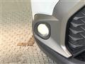 2024 Toyota CorollaCross