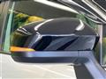 2024 Toyota CorollaCross