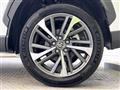 2024 Toyota CorollaCross