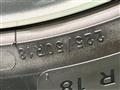 2024 Toyota CorollaCross