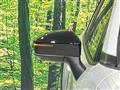 2025 Toyota CorollaCross