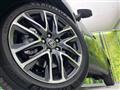 2025 Toyota CorollaCross
