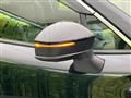 2025 Toyota CorollaCross