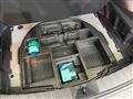 2025 Toyota CorollaCross