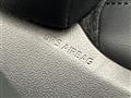 2025 Toyota CorollaCross
