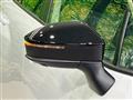 2026 Toyota CorollaCross