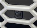 2026 Toyota CorollaCross