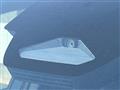 2026 Toyota CorollaCross