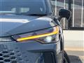 2026 Toyota CorollaCross