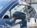 2026 Toyota CorollaCross