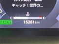 2025 Toyota CorollaCross