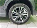 2025 Toyota CorollaCross