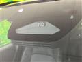2025 Toyota CorollaCross