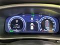 2025 Toyota CorollaCross