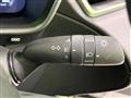 2025 Toyota CorollaCross