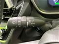 2025 Toyota CorollaCross