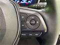 2025 Toyota CorollaCross