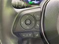 2025 Toyota CorollaCross
