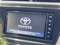 2019 Toyota PRIUS α