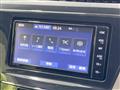 2019 Toyota PRIUS α