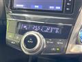 2019 Toyota PRIUS α