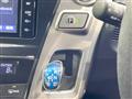 2019 Toyota PRIUS α
