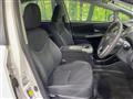 2016 Toyota PRIUS α