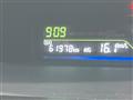 2011 Toyota PRIUS α
