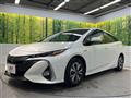 2020 Toyota Prius PHV