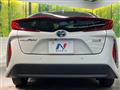 2020 Toyota Prius PHV