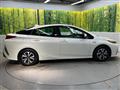 2020 Toyota Prius PHV