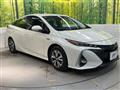 2020 Toyota Prius PHV