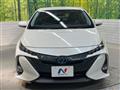 2020 Toyota Prius PHV