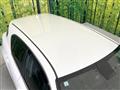 2013 Lexus CT
