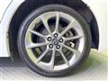 2013 Lexus CT
