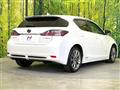 2013 Lexus CT