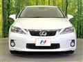 2013 Lexus CT