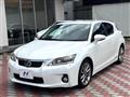 2013 Lexus CT