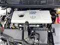 2013 Lexus CT