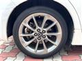 2013 Lexus CT